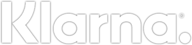 Klarna logo