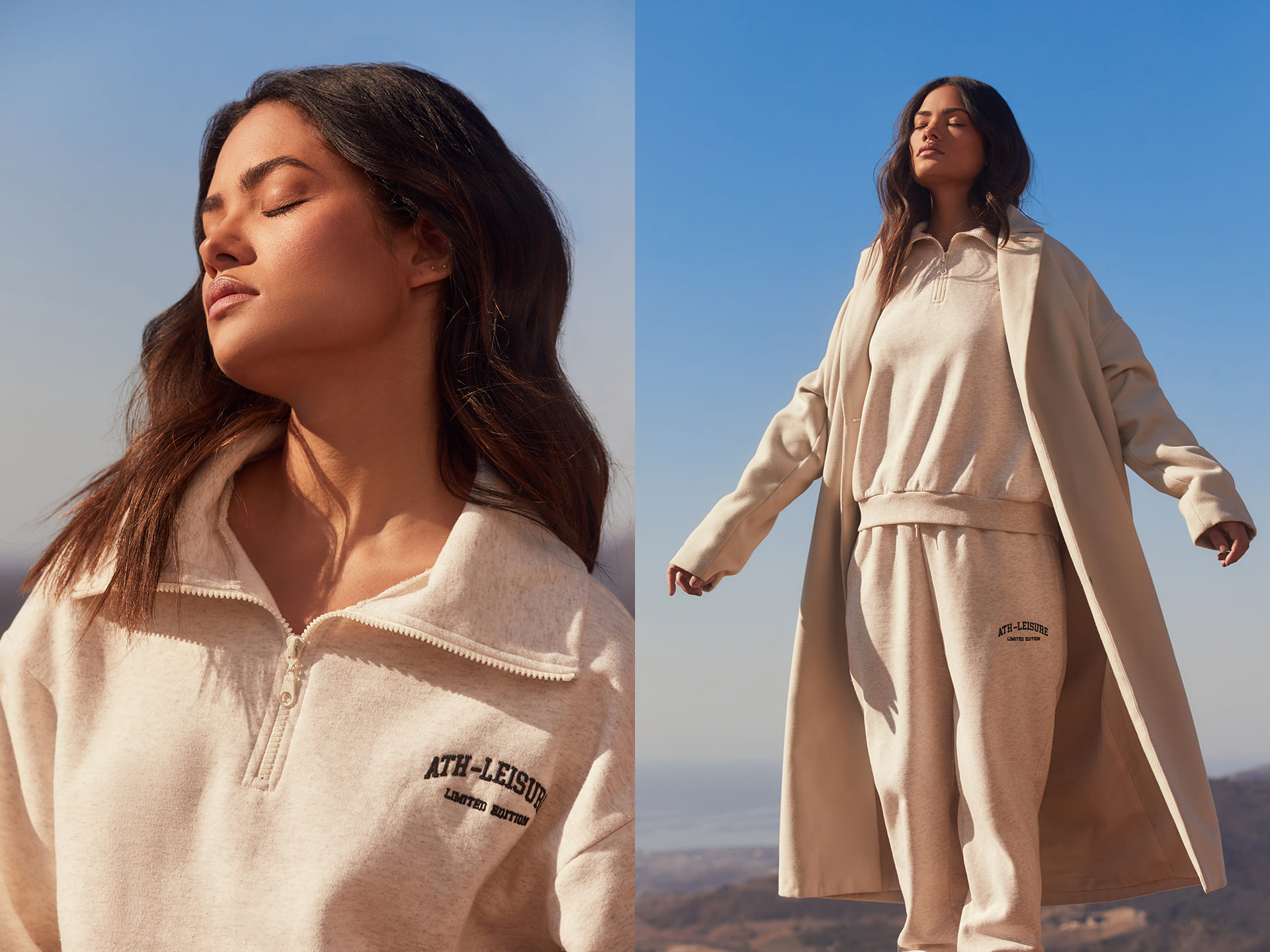 boohoo Sustainability