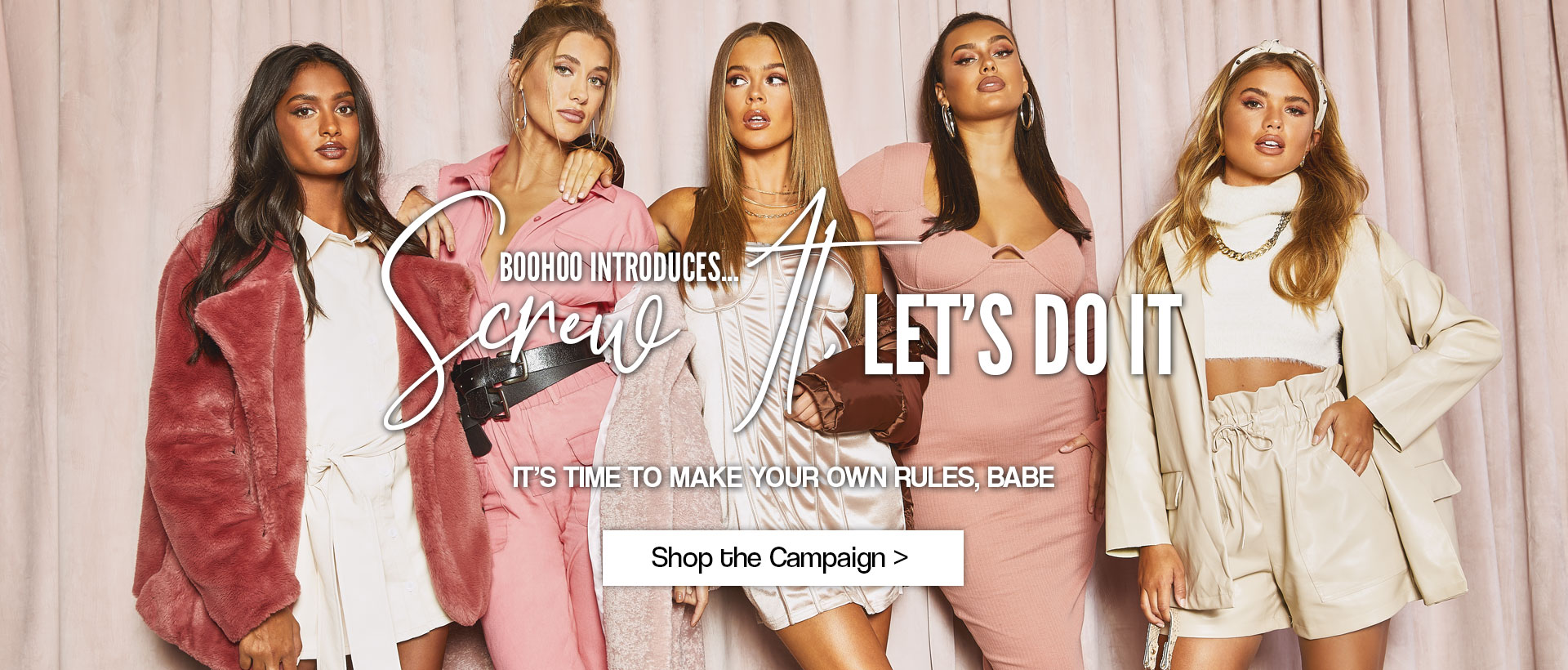 Clothes | Women's & Men's Clothing & Fashion | Online Clothes | Women's & Men's Clothing & Fashion | Online
