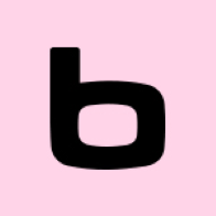 no.boohoo.com